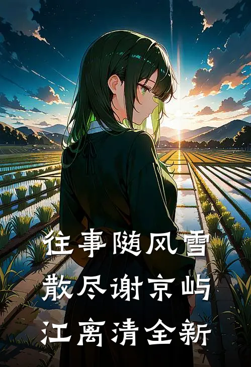 老公拿我抵债，我靠腹中赌神崽崽杀穿赌场最新热门小说