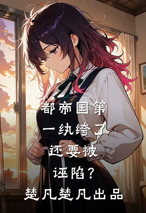 旧情复燃，大佬这次不让我逃了全章节