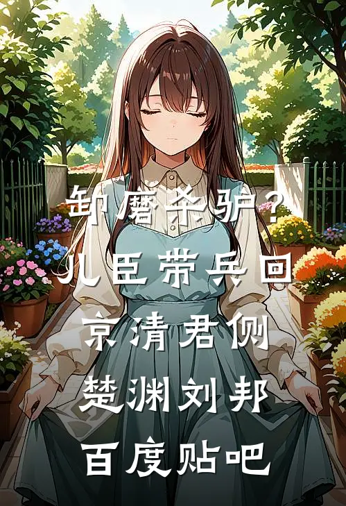 妻子污蔑我财务造假后，公司原地解散的小说