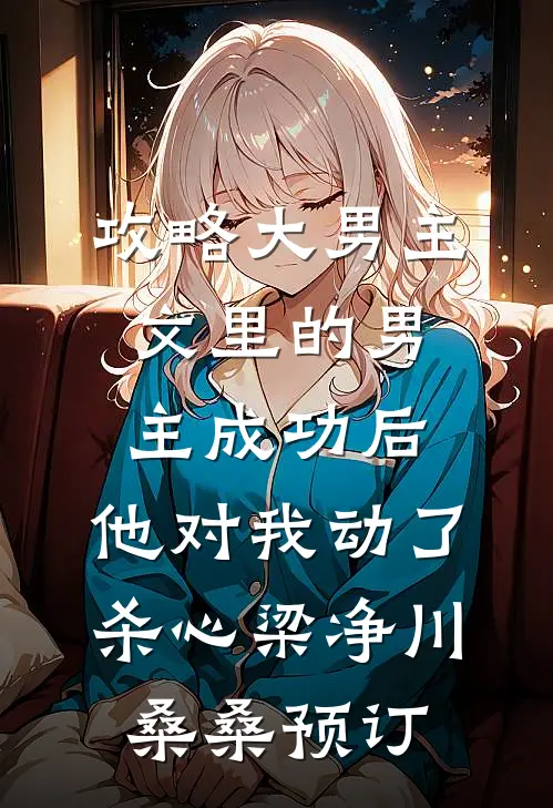 失业后，恶毒妻子把我骂成首富短篇