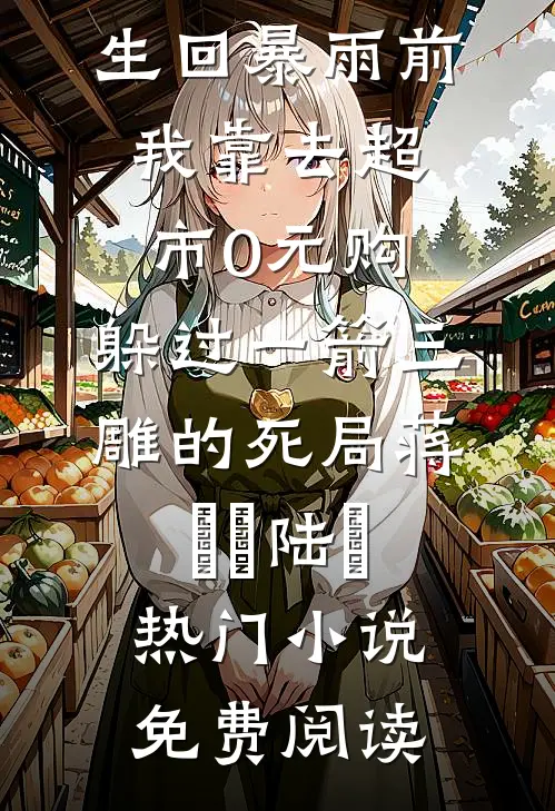 老公要去领导家拜年，我找上门后他慌了精品篇