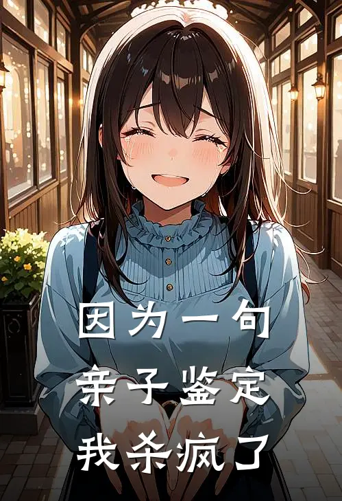 狼王深情如海，我却不敢信全文+免费