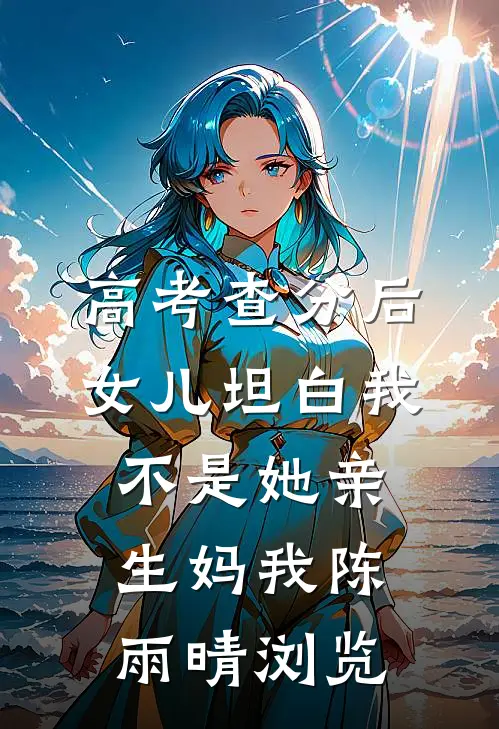分手后，我被冰山上司吻哭了全文免费