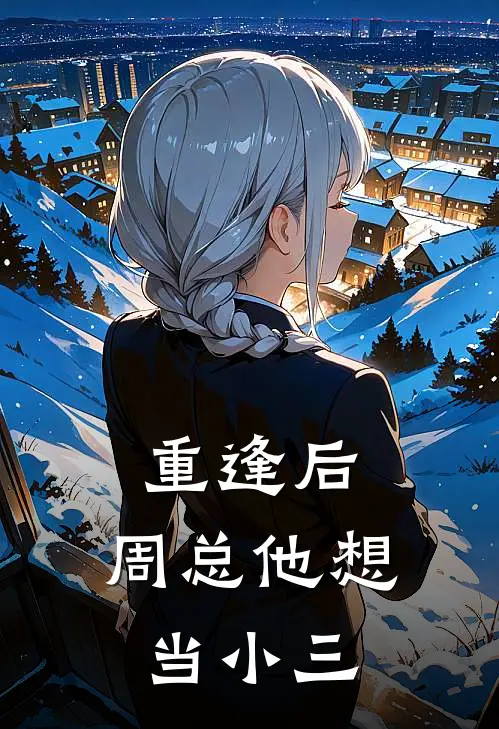 得知夫君有另有一个家后我放手成全，他却悔疯了