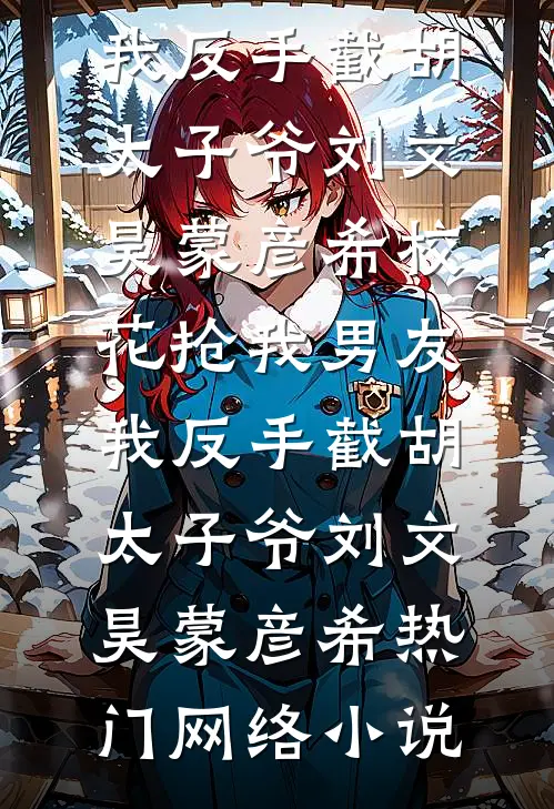 皇帝用玉玺博宠妃一笑后皇后也笑了