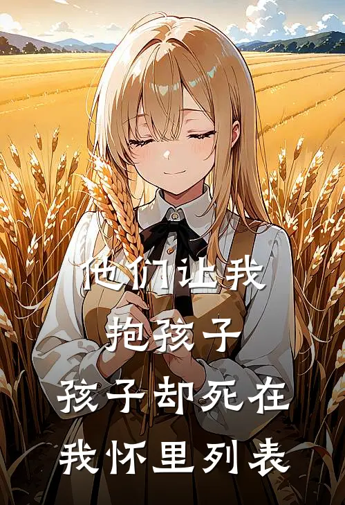 带娃军区离婚，乖乖不离行不行？在线