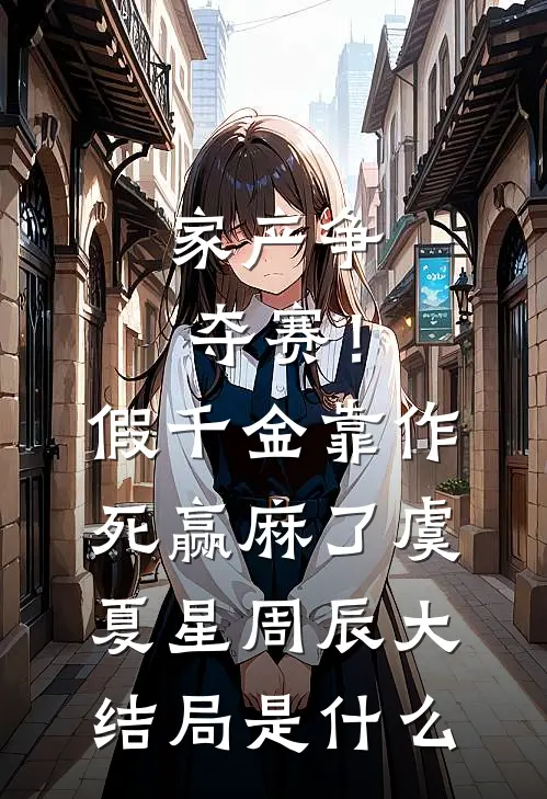 妹宝逃婚喊错叔，高冷首长沦陷了爽文
