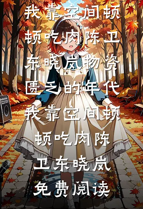 老公让我摸摸，你兜里还有钱吗爆款宝藏