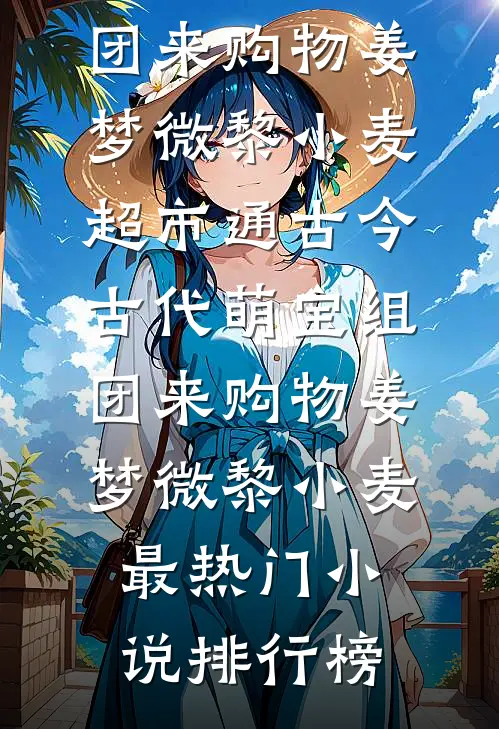 泡面返利系统到账，请叫我散财童子小说免费阅读