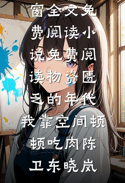 雪落枕星眠