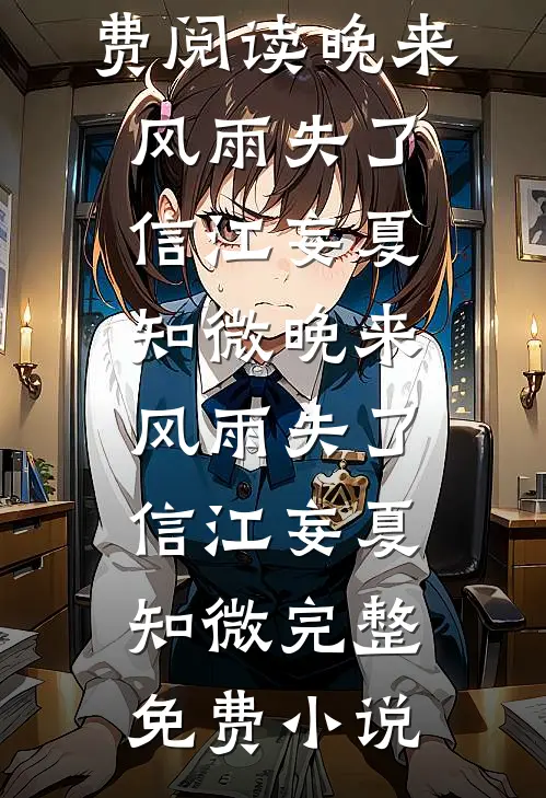 在妹妹的健身房被讹30万后，我让他们后悔莫及新上热文