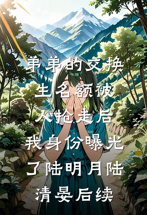 六零乡下老妇，靠嫁人带飞全家列表