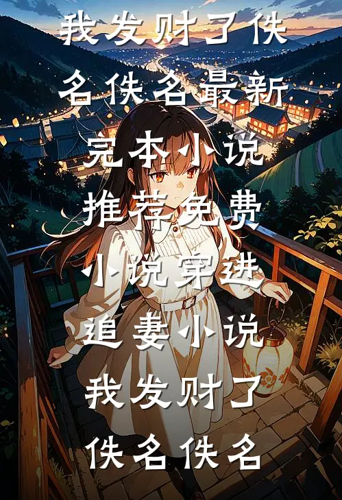六年不见，他的气场已经两米八了阅读