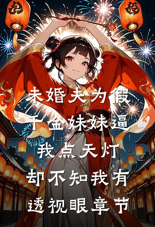 聋老太霸占房，我带军功章跪军区精彩