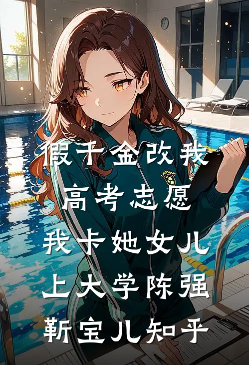 招惹陆总，插翅难逃全新