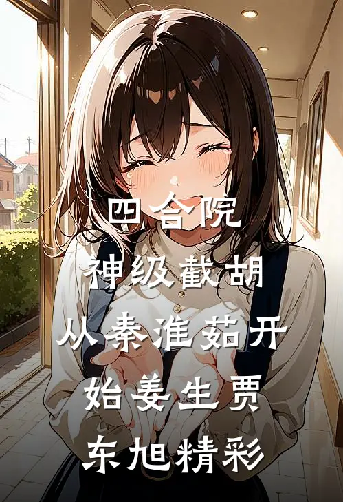 微风过既明全球完整文集