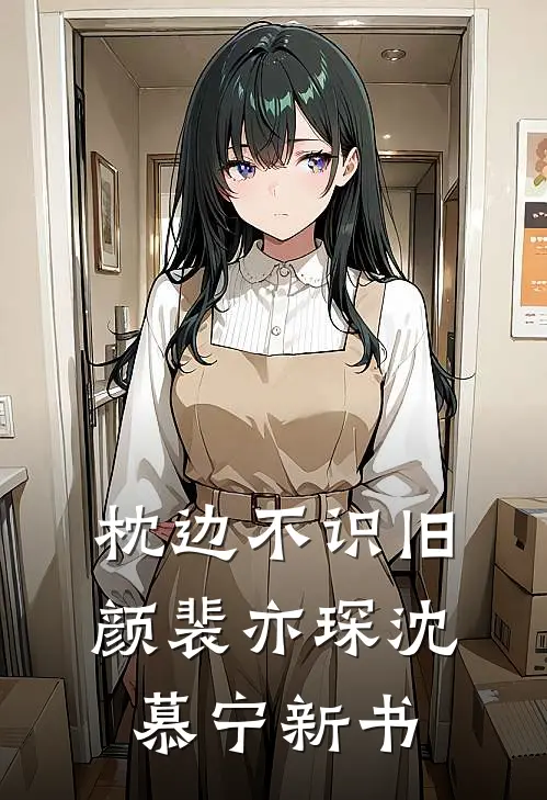我成全绝嗣夫君的平妻梦by