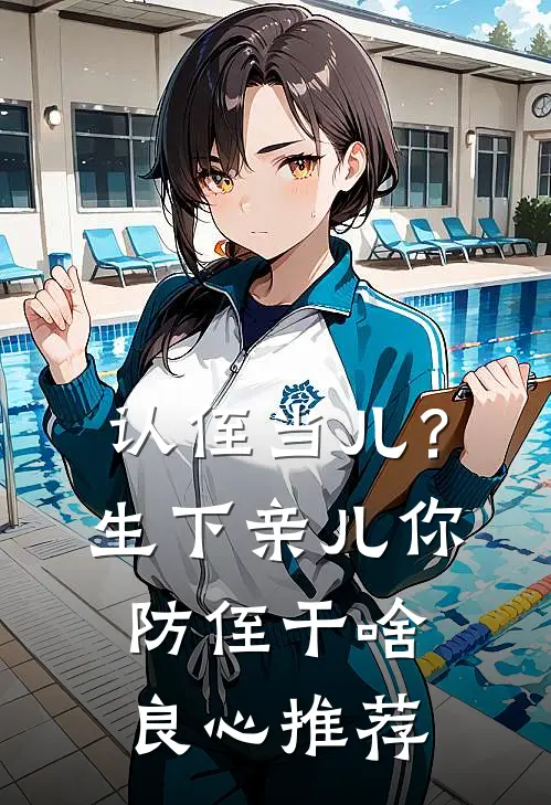 他乡菡萏