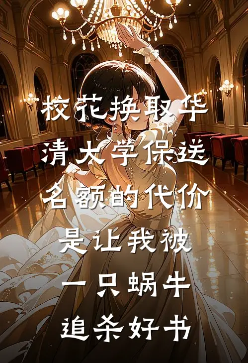 山水殊途，风月无关