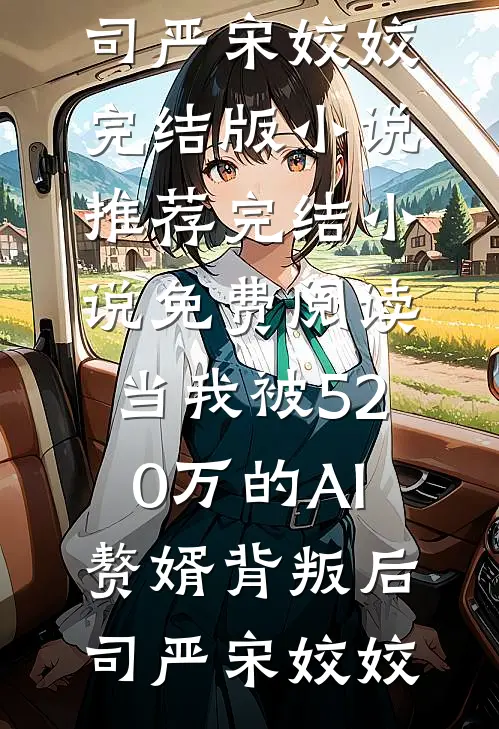 全车替考？我反手举报了校花男友