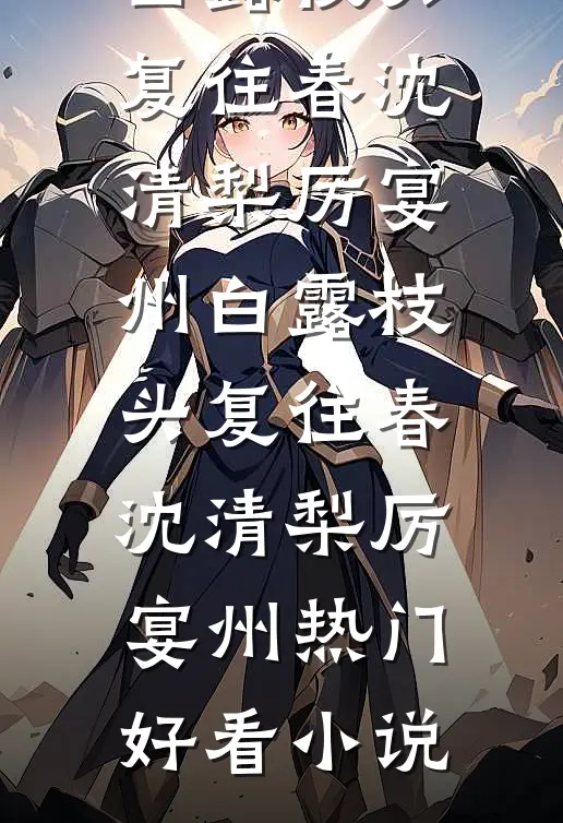 恐袭凶手竟然是我老公后续+番外