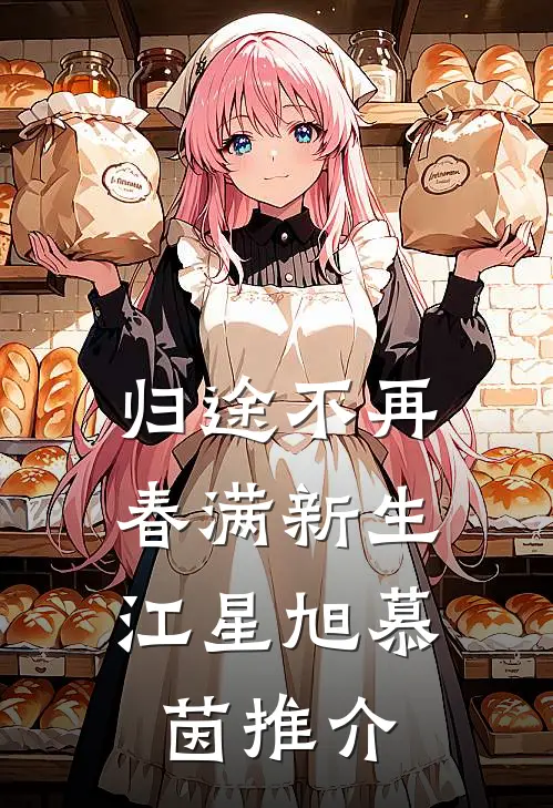 我提出离婚后，妻子杀疯了质量好文