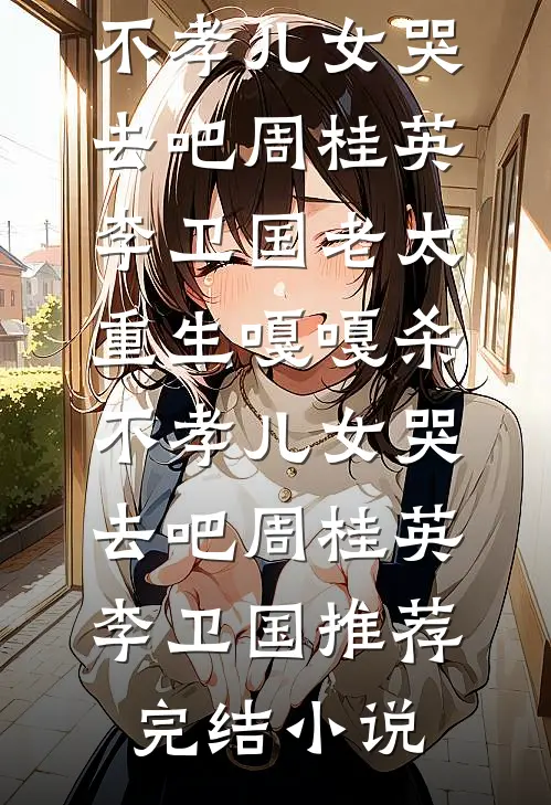 娶妻返现，他靠系统称霸王朝全文免费阅读