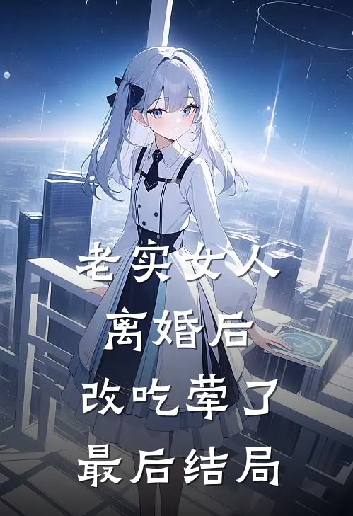 妻子竹马一句对我过敏，妻子就对我下死手热门小说
