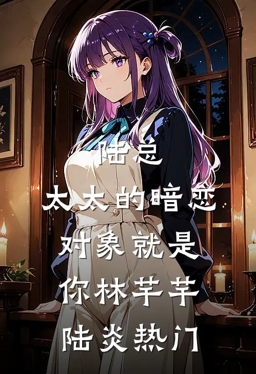 后会无期推荐