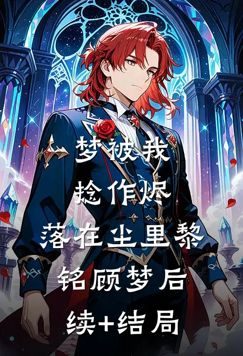 离婚律师读心录