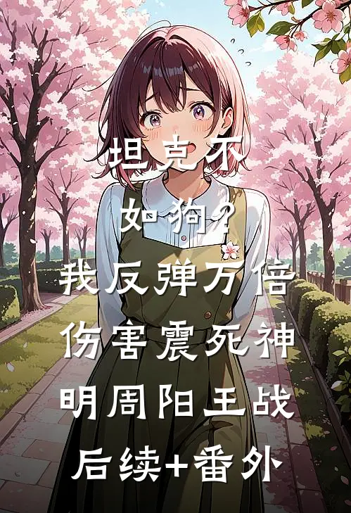 妻子送我喂鲨鱼，情夫夸她手段高
