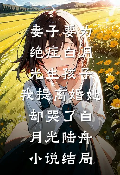 渣父子捧寡嫂臭脚，丞相夫人重生摆烂了无删减