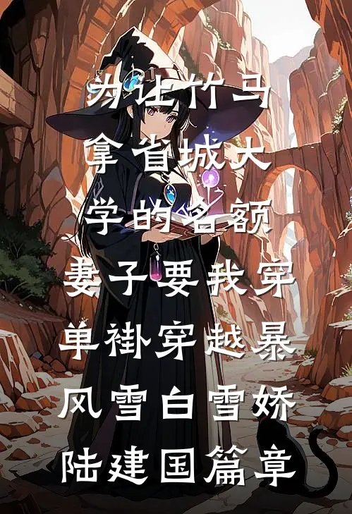 萌宝驾到，豪门全家宠上天全局