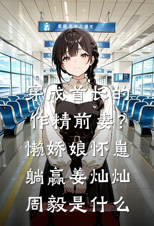 离婚？可老公昨晚还说好爱我