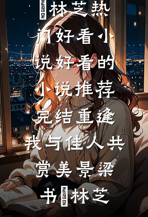 我们止于人海精品推荐