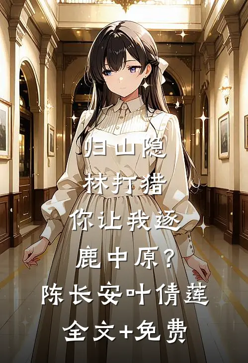 六零木牌通现代，村妇捡菜发财忙许南雁乔玉全文+免费