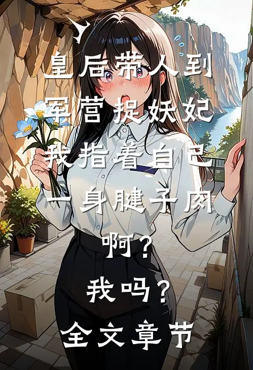 深情错付爱已烬畅读