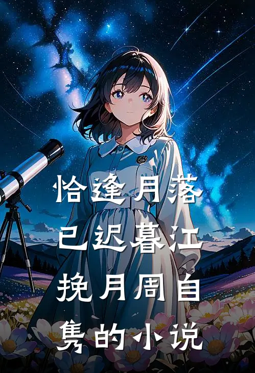 饥荒：我觉醒了预制菜系统短篇