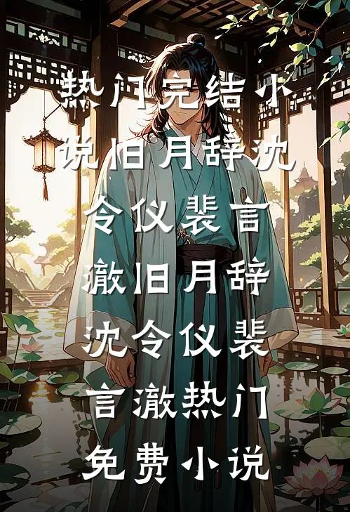 公司上市当天，老婆助理赶走财神完整版