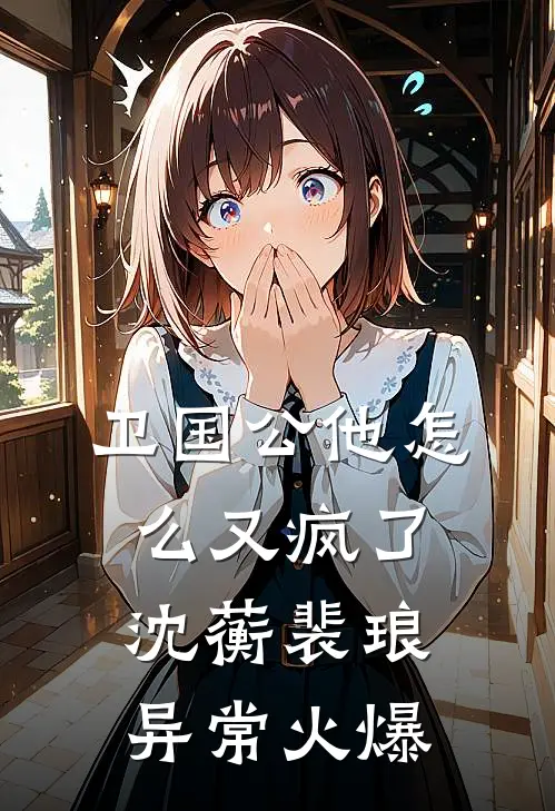先生步步为营，学生愿者上钩