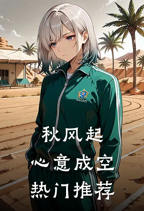 在180部短剧里客串绿茶女配后，我靠演技暴打真绿茶假千金结局