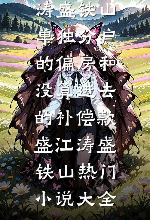 因为我要请产假，奖金两千，实习生一万八无弹窗