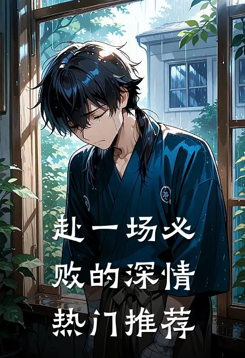 神魔幼崽心声泄露，所有人卷疯了全新