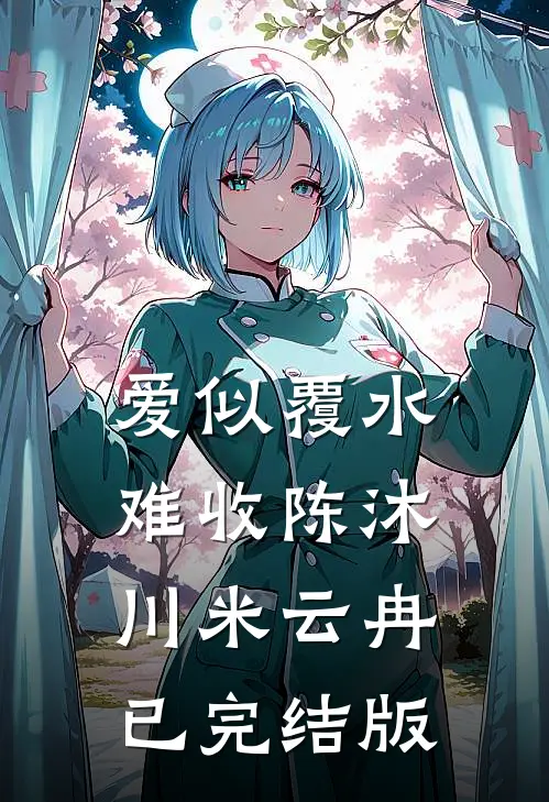 未婚妻的海归助理在会议室嘲讽我是文盲后，她破产了！陈峰陈总全集