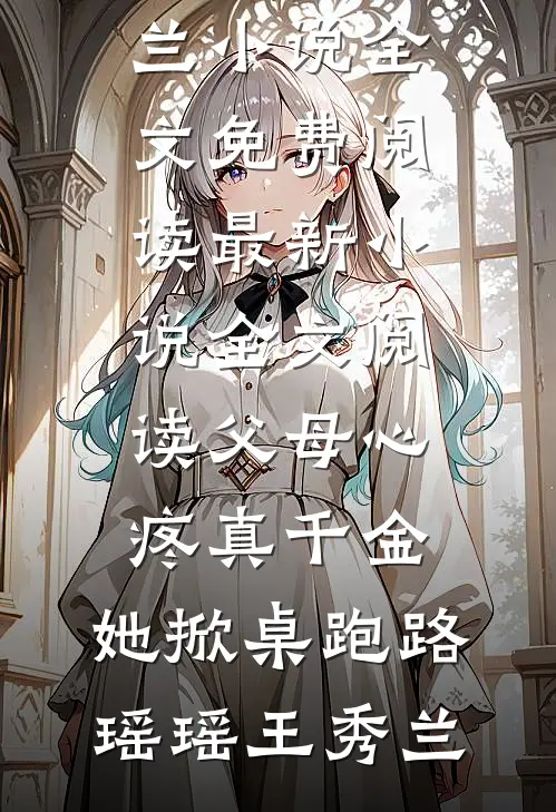 岁华不许问归期