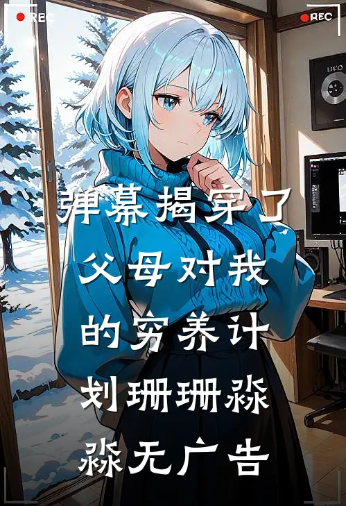 带儿子去体检，我发现老婆还有个家目录