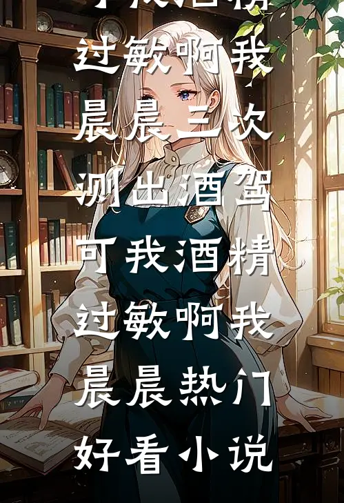 岳母按贡献值分八百万拆迁款，撑着家25年的我只得到一根擀面杖我岳母全集