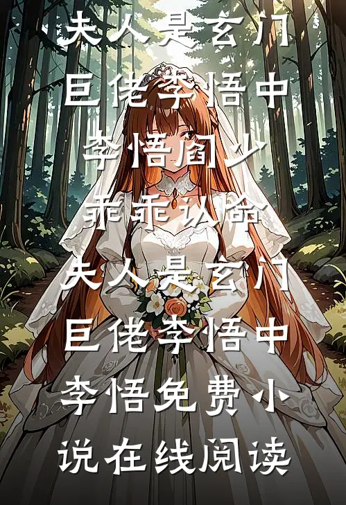 我只是想赚钱，没想到当民间英雄啊精品推荐