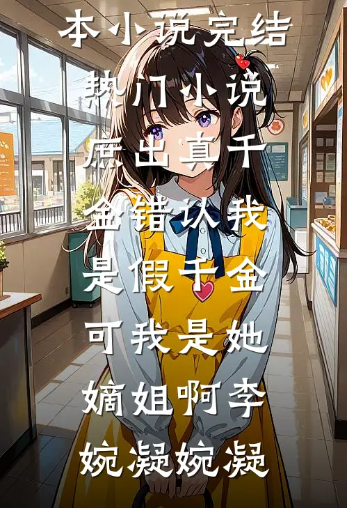 疯了吧！温柔疯狗竟是世家好友全文免费