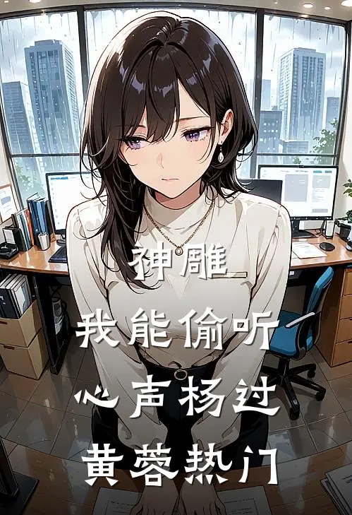 情到浓时爱尽消高口碑